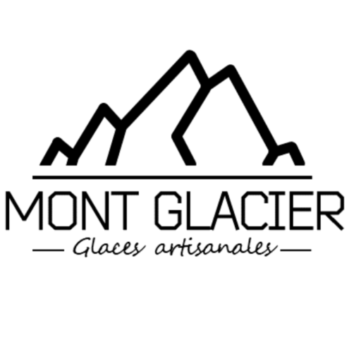 montglacier.com