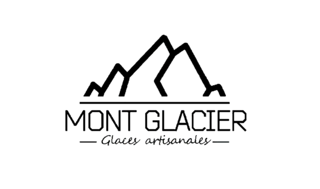 montglacier.com